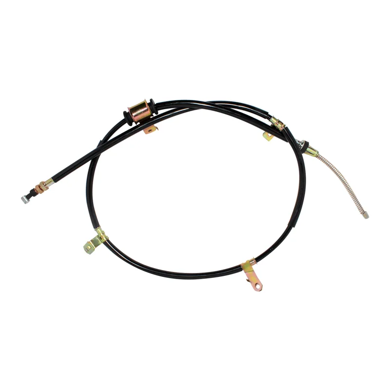 CABLE FRENO MANO