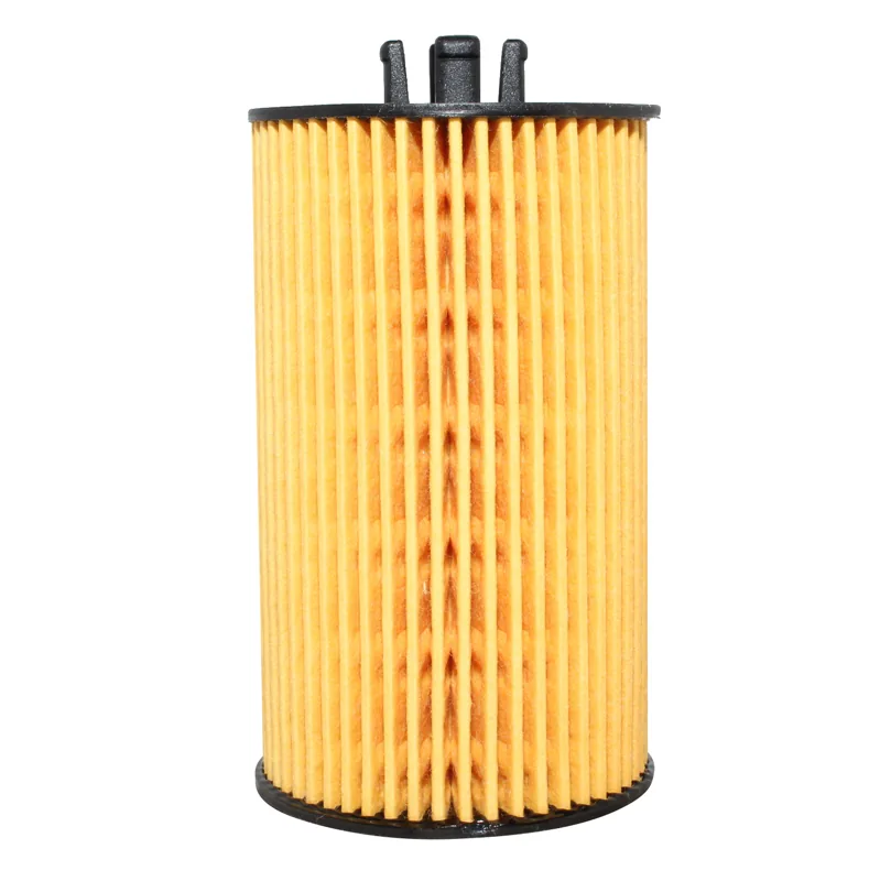 FILTRO ACEITE