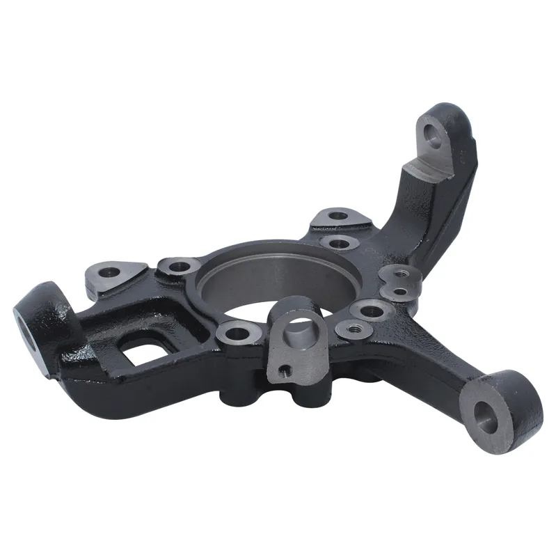 MUÑON