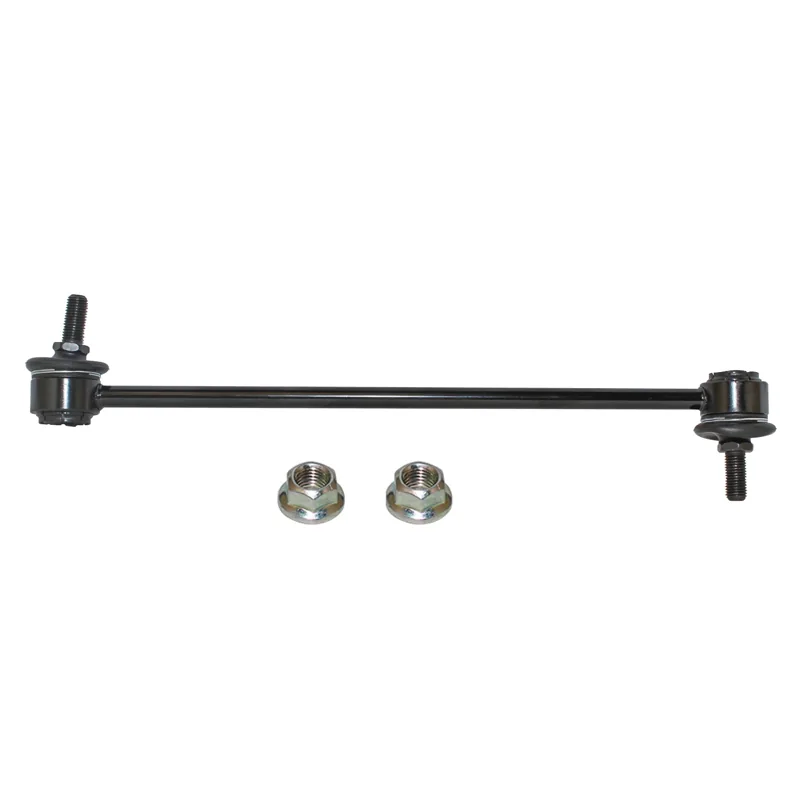 ESTABILIZADOR SUSPENSION