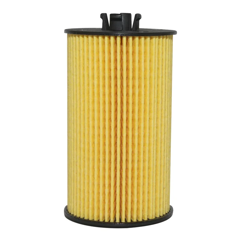 FILTRO ACEITE