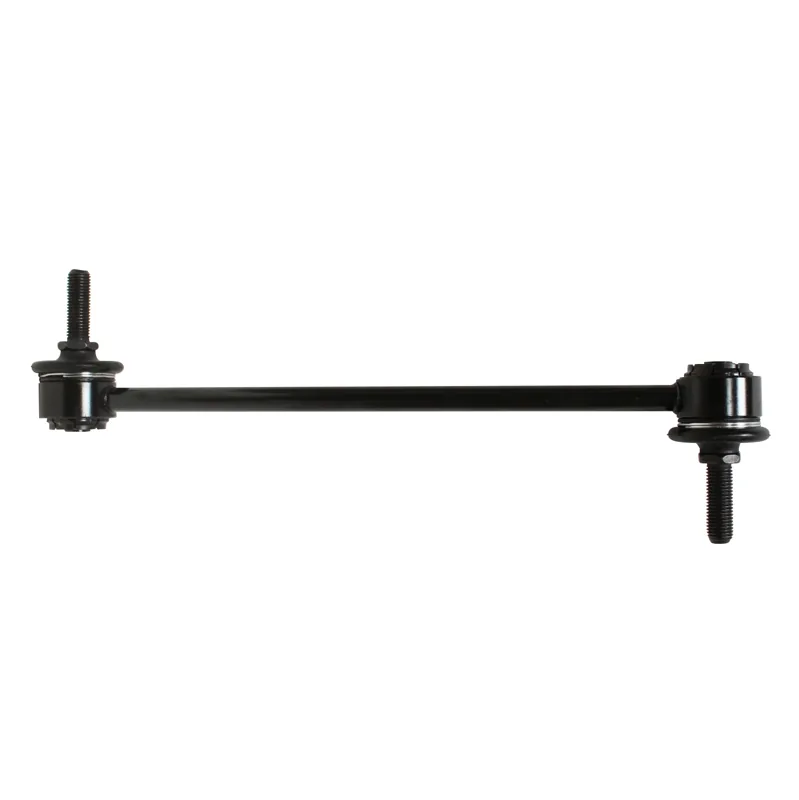 ESTABILIZADOR SUSPENSION