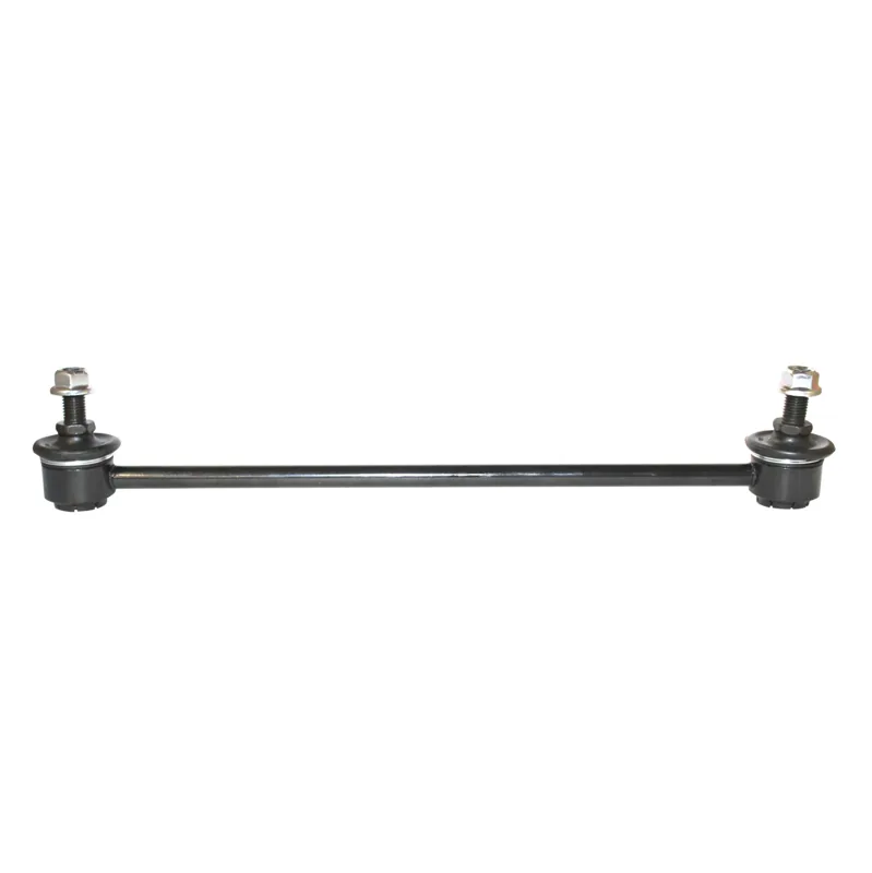 ESTABILIZADOR SUSPENSION