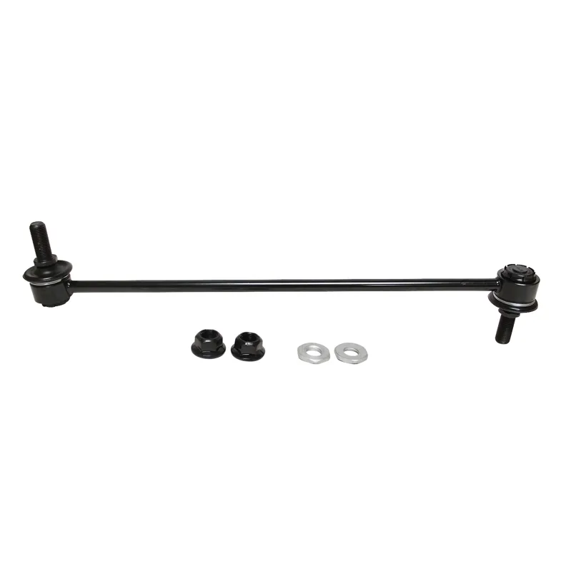 ESTABILIZADOR SUSPENSION