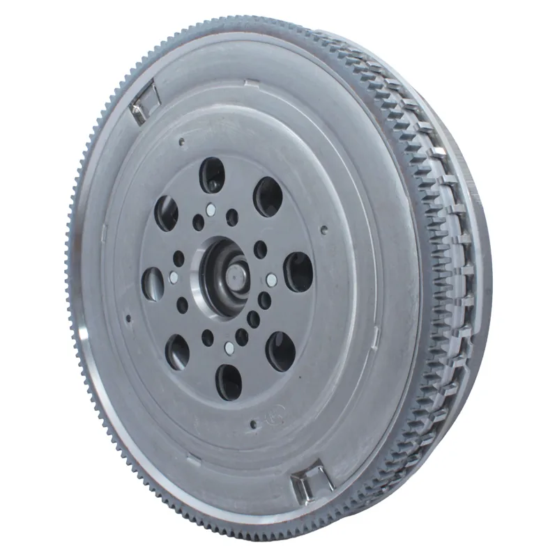 VOLANTE MOTOR