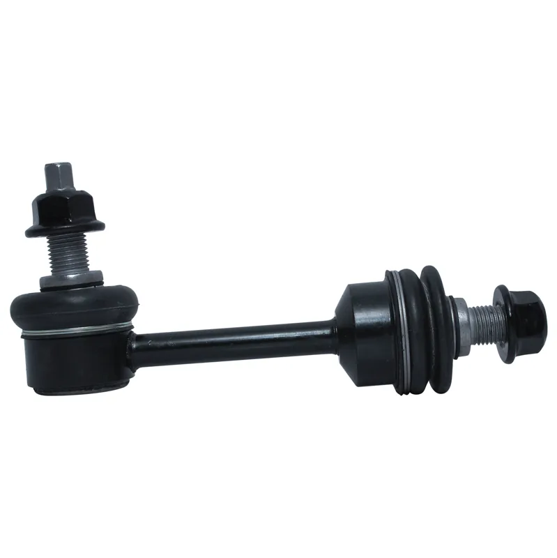 ESTABILIZADOR SUSPENSION
