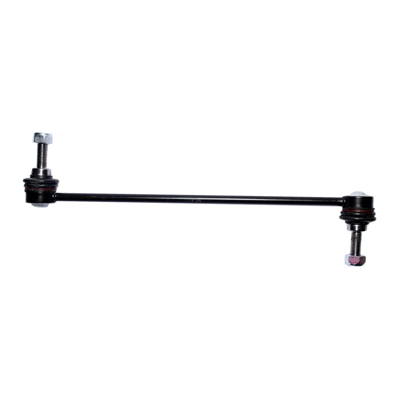 ESTABILIZADOR SUSPENSION