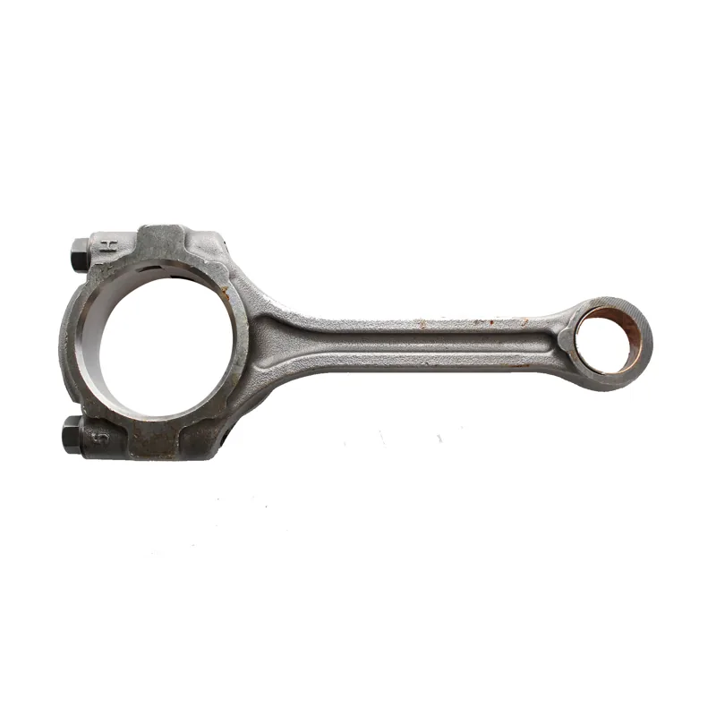BIELA MOTOR