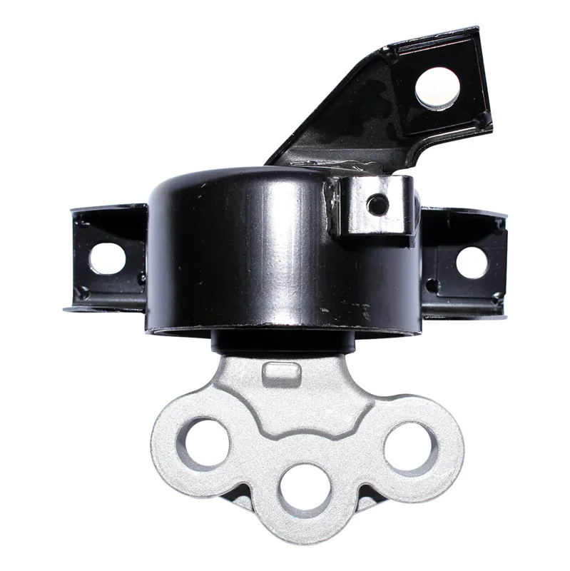 SOPORTE MOTOR
