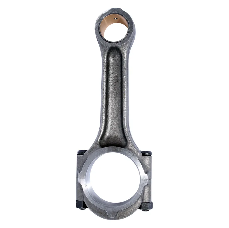 BIELA MOTOR