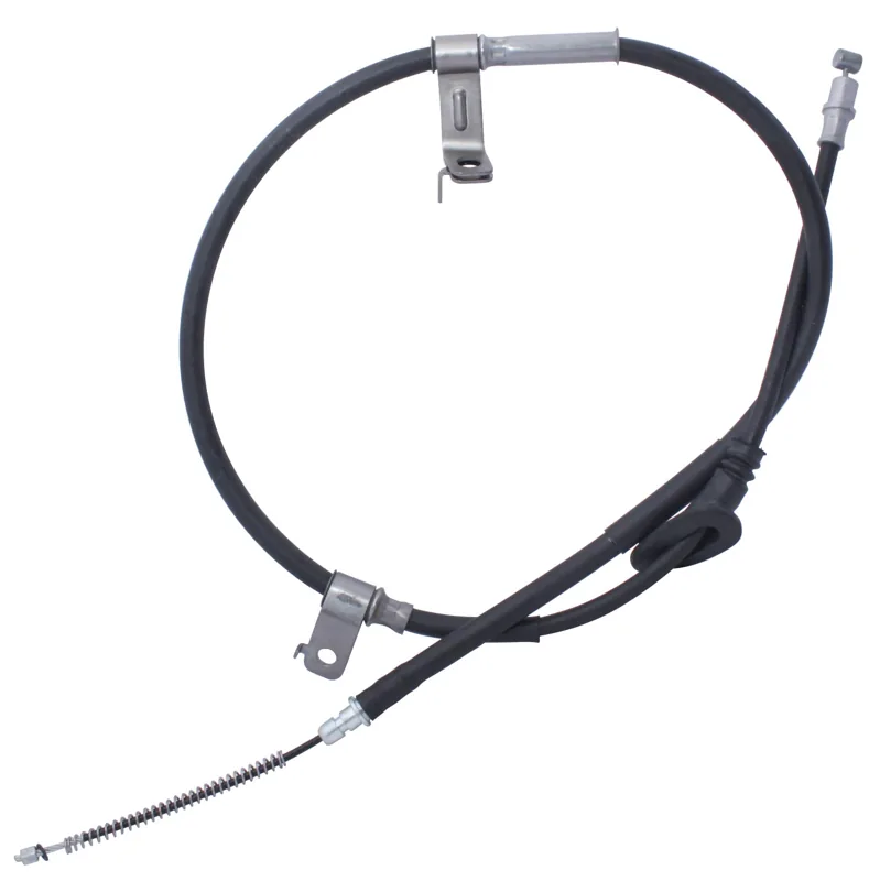 CABLE FRENO MANO