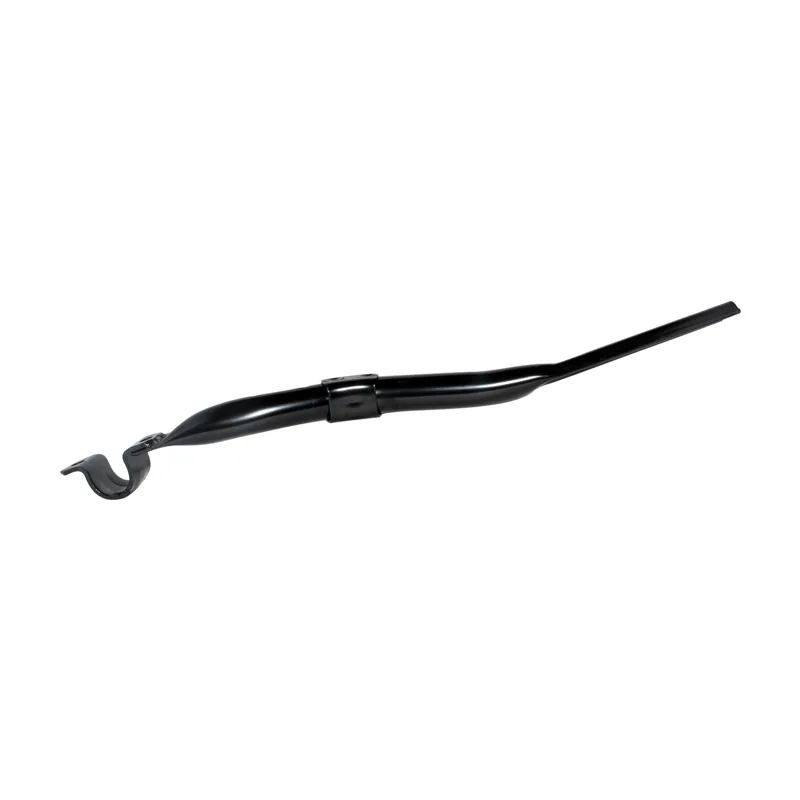 BARRA TENSORA SUSPENSION