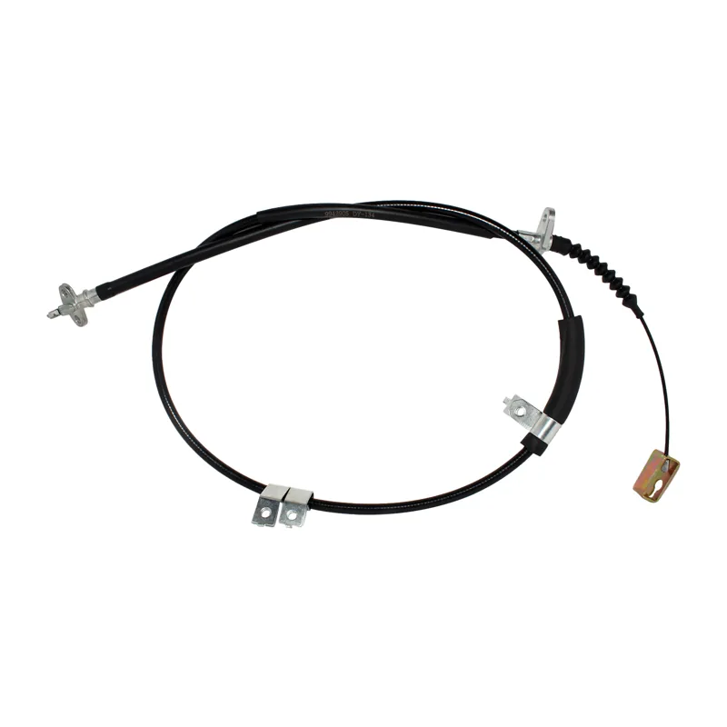 CABLE FRENO MANO