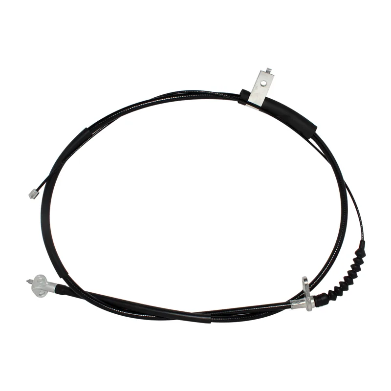 CABLE FRENO MANO