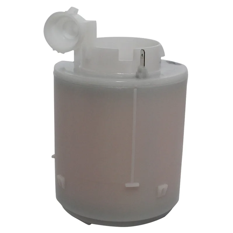 FILTRO GASOLINA