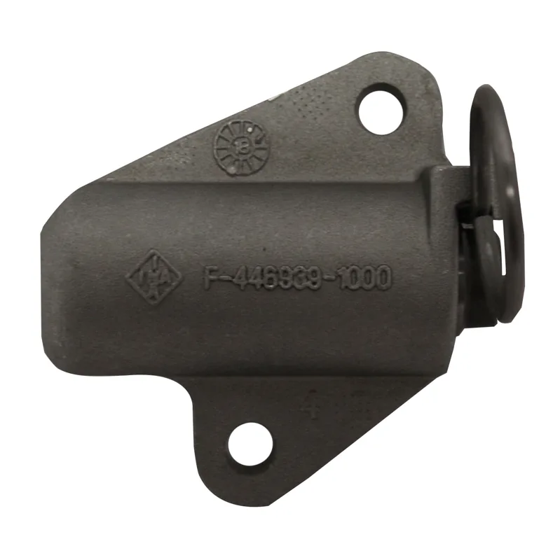 TENSOR HIDRAULICO CADENA