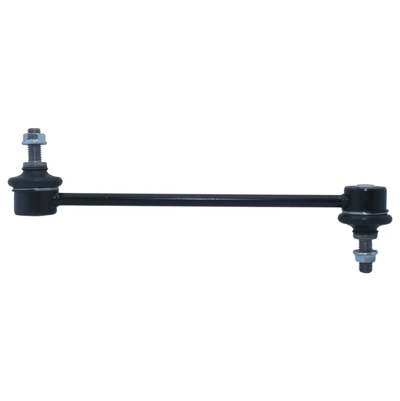 ESTABILIZADOR SUSPENSION