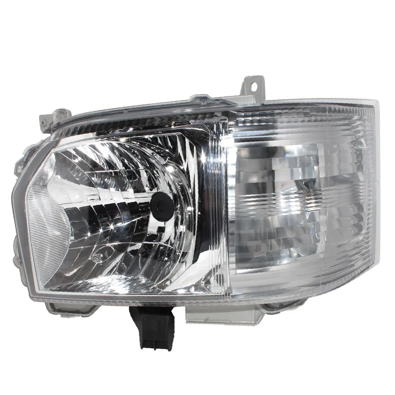 FARO DELANTERO