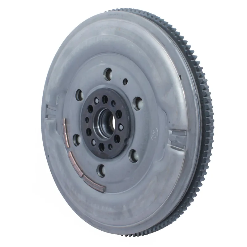 VOLANTE MOTOR