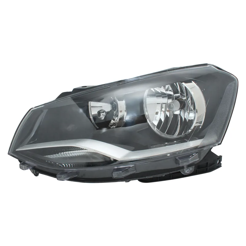 FARO DELANTERO