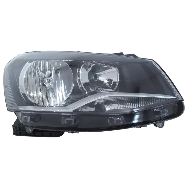 FARO DELANTERO