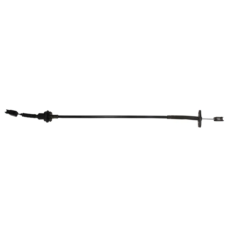 CABLE EMBRAGUE