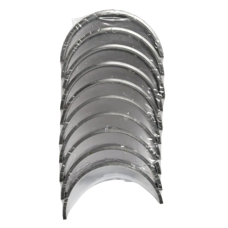 JUEGO METAL BANCADA