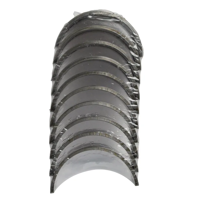 JUEGO METAL BANCADA
