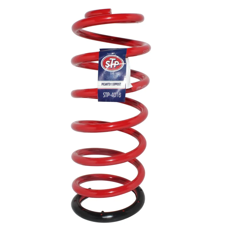 RESORTE ESPIRAL