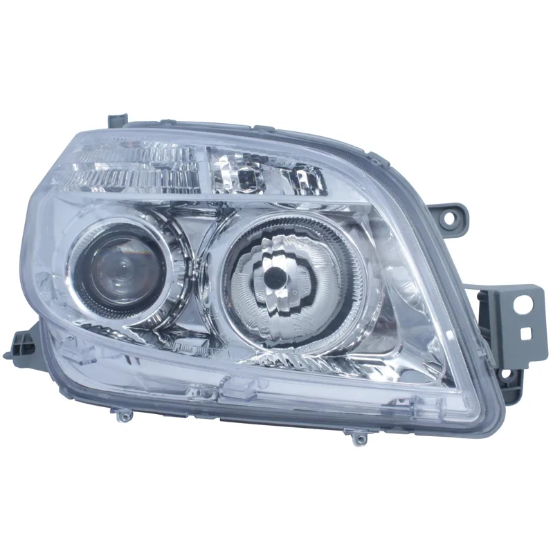 FARO DELANTERO