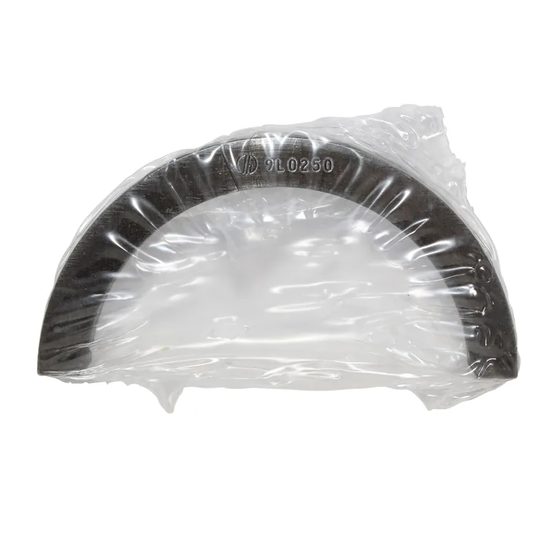 JUEGO SEPARADOR CIGUEÑAL