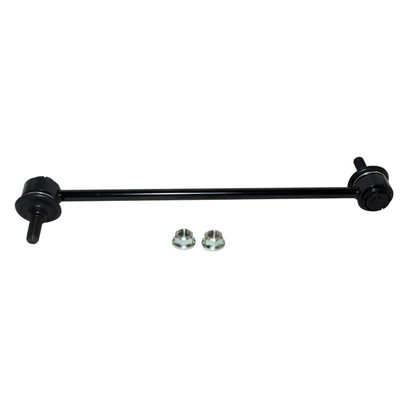 ESTABILIZADOR SUSPENSION