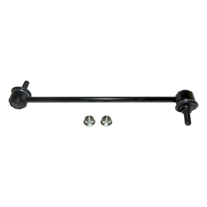 ESTABILIZADOR SUSPENSION
