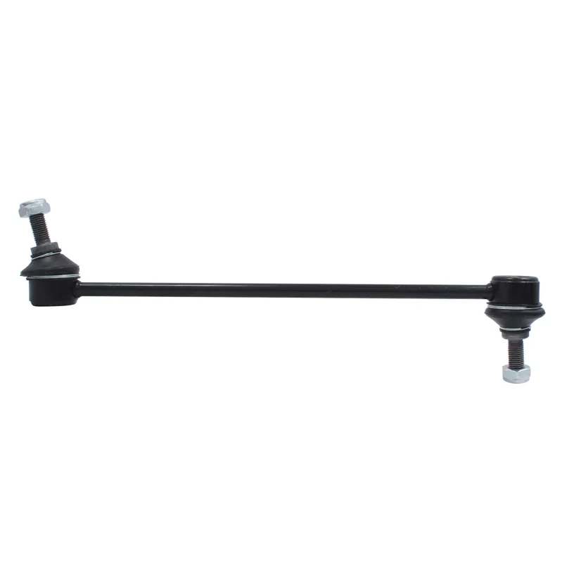 ESTABILIZADOR SUSPENSION