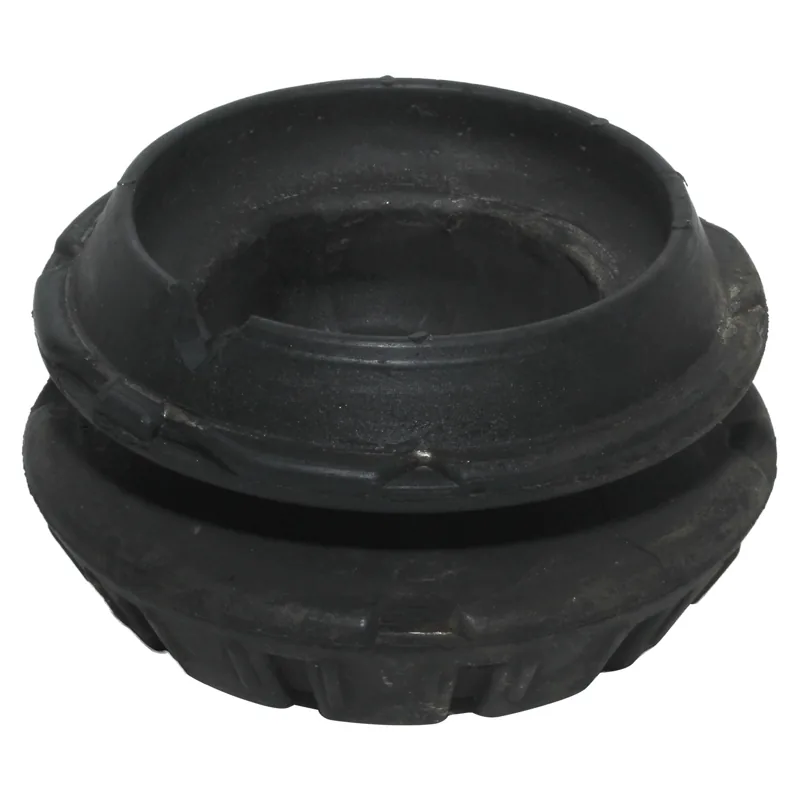 SOPORTE AMORTIGUADOR
