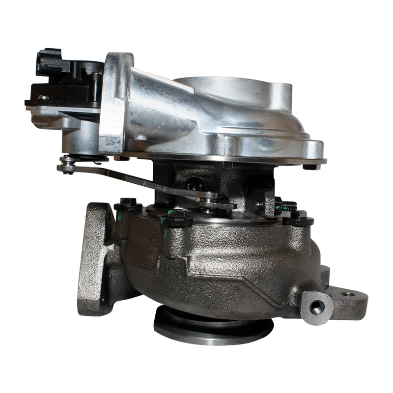 TURBO