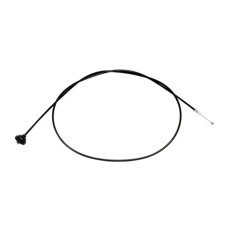 CABLE CAPOT