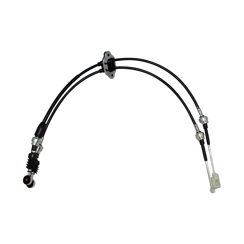 CABLE CAJA CAMBIO