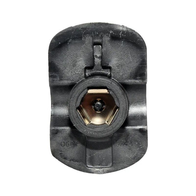 ROTOR DISTRIBUIDOR