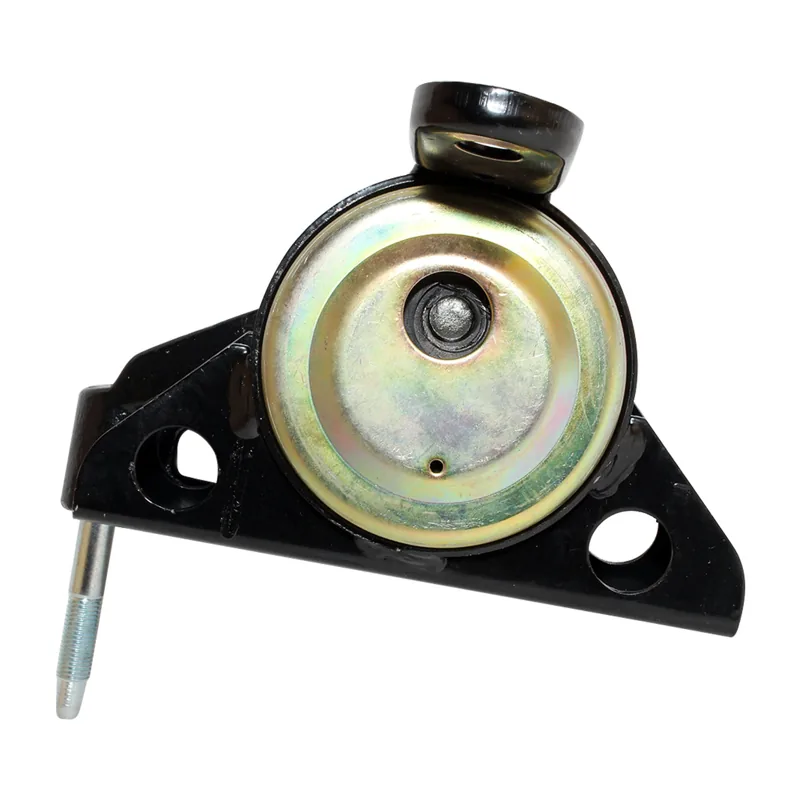 SOPORTE MOTOR