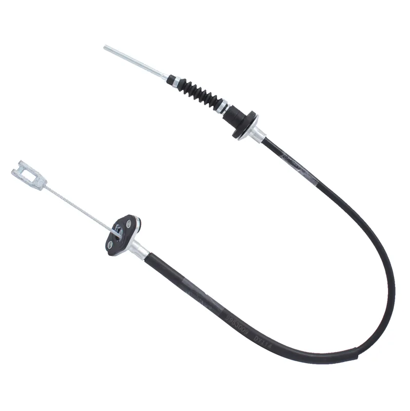 CABLE EMBRAGUE