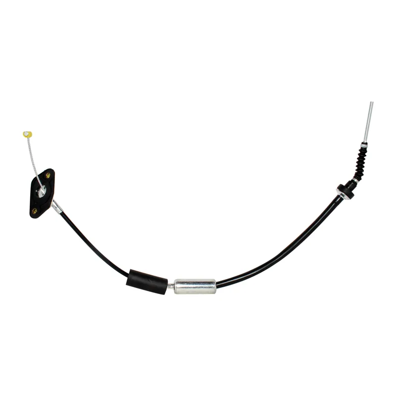 CABLE EMBRAGUE