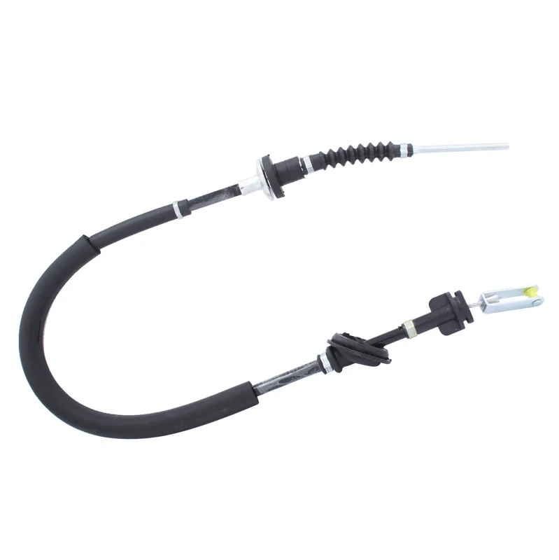 CABLE EMBRAGUE
