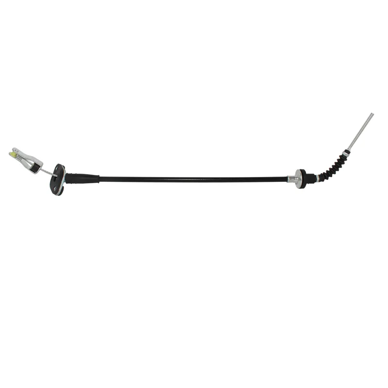 CABLE EMBRAGUE