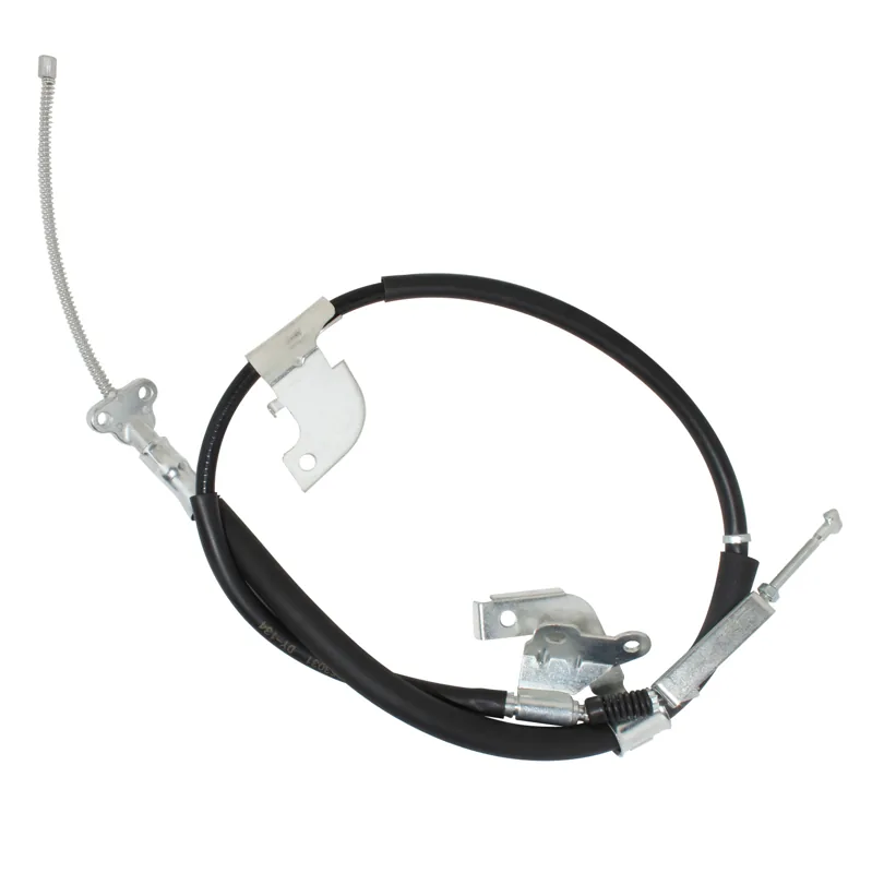 CABLE FRENO MANO