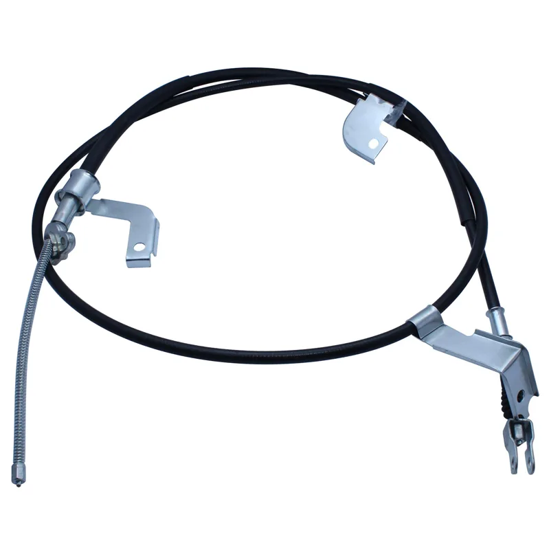 CABLE FRENO MANO