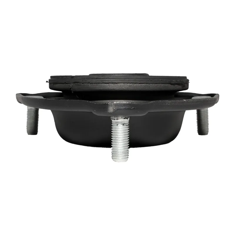 SOPORTE AMORTIGUADOR