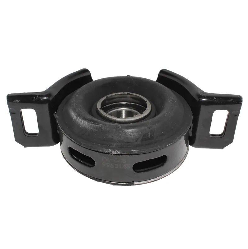 SOPORTE CARDAN