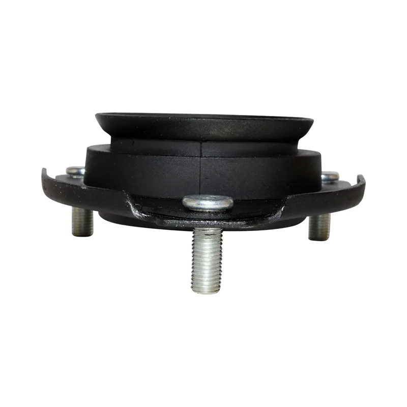 SOPORTE AMORTIGUADOR