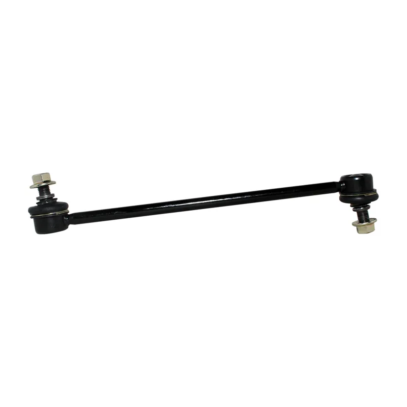 ESTABILIZADOR SUSPENSION